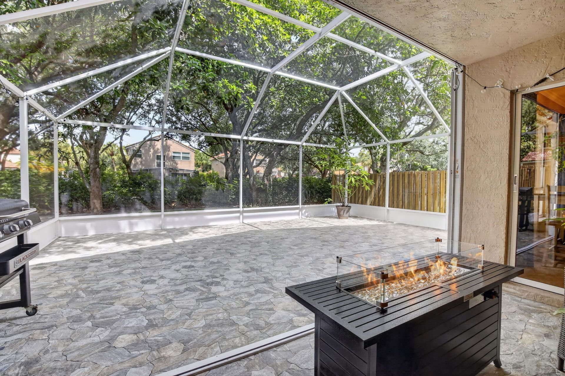 1131 NW 108th Avenue, Plantation, FL 33322 Photo