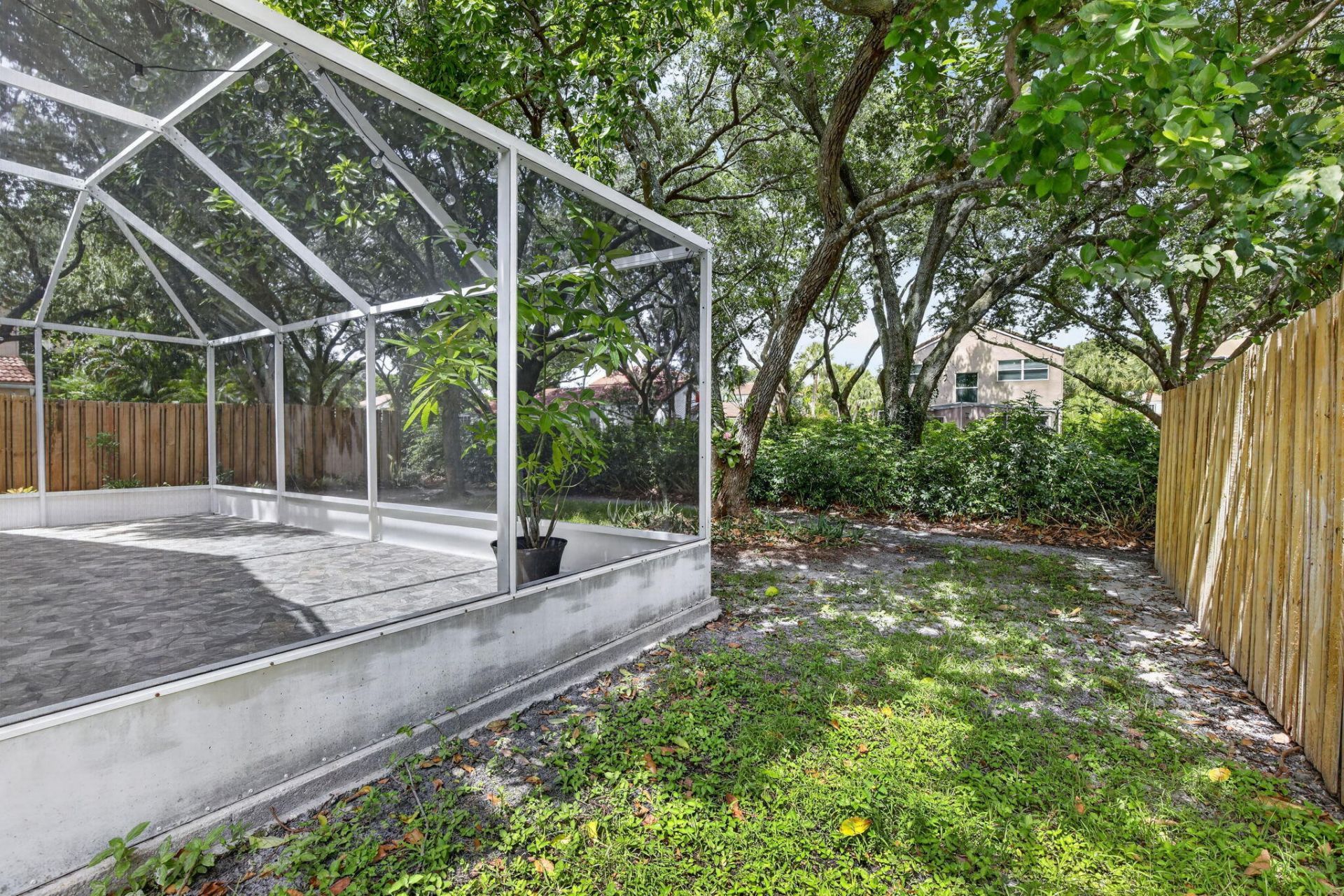 1131 NW 108th Avenue, Plantation, FL 33322 Photo