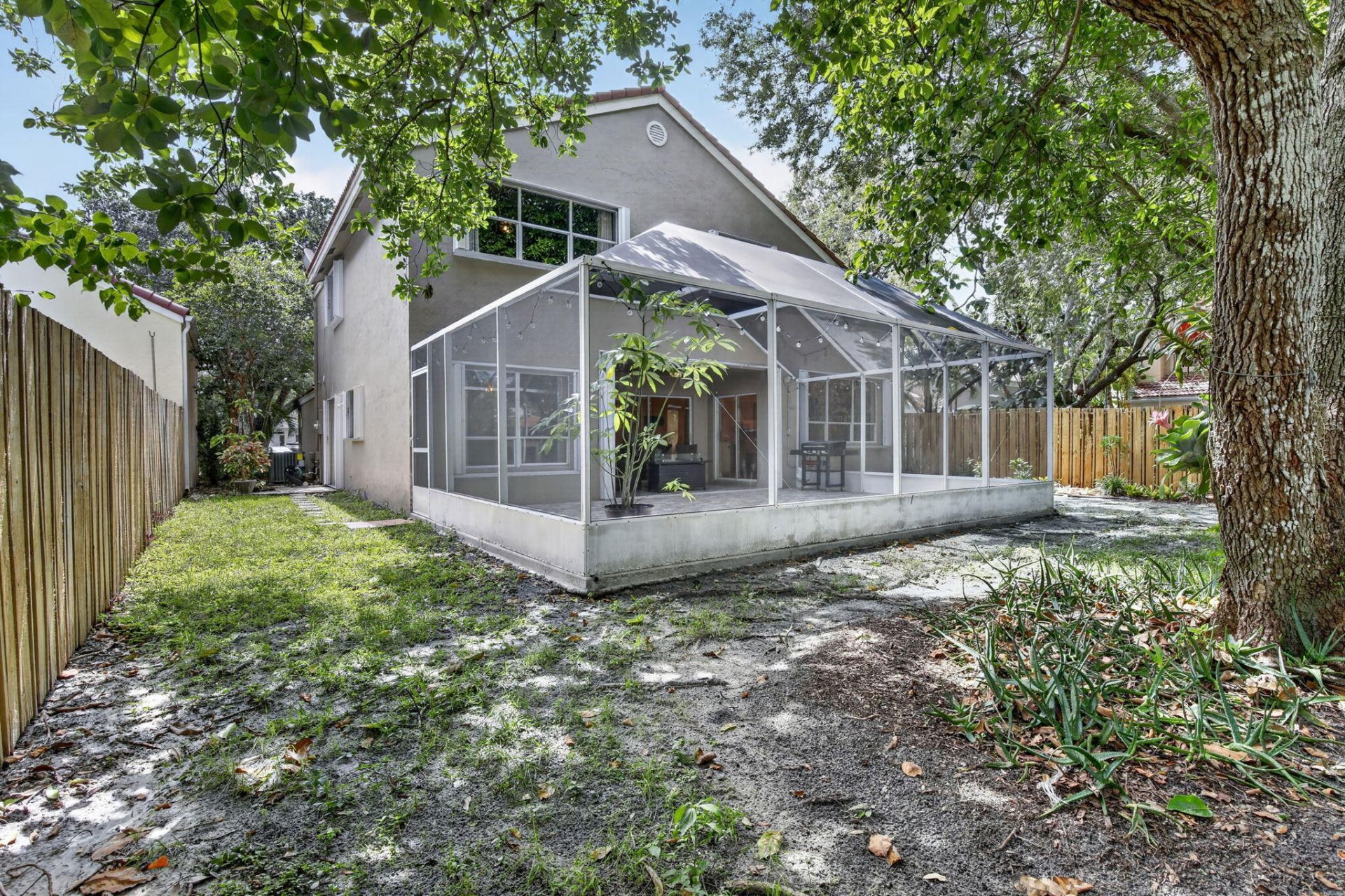1131 NW 108th Avenue, Plantation, FL 33322 Photo