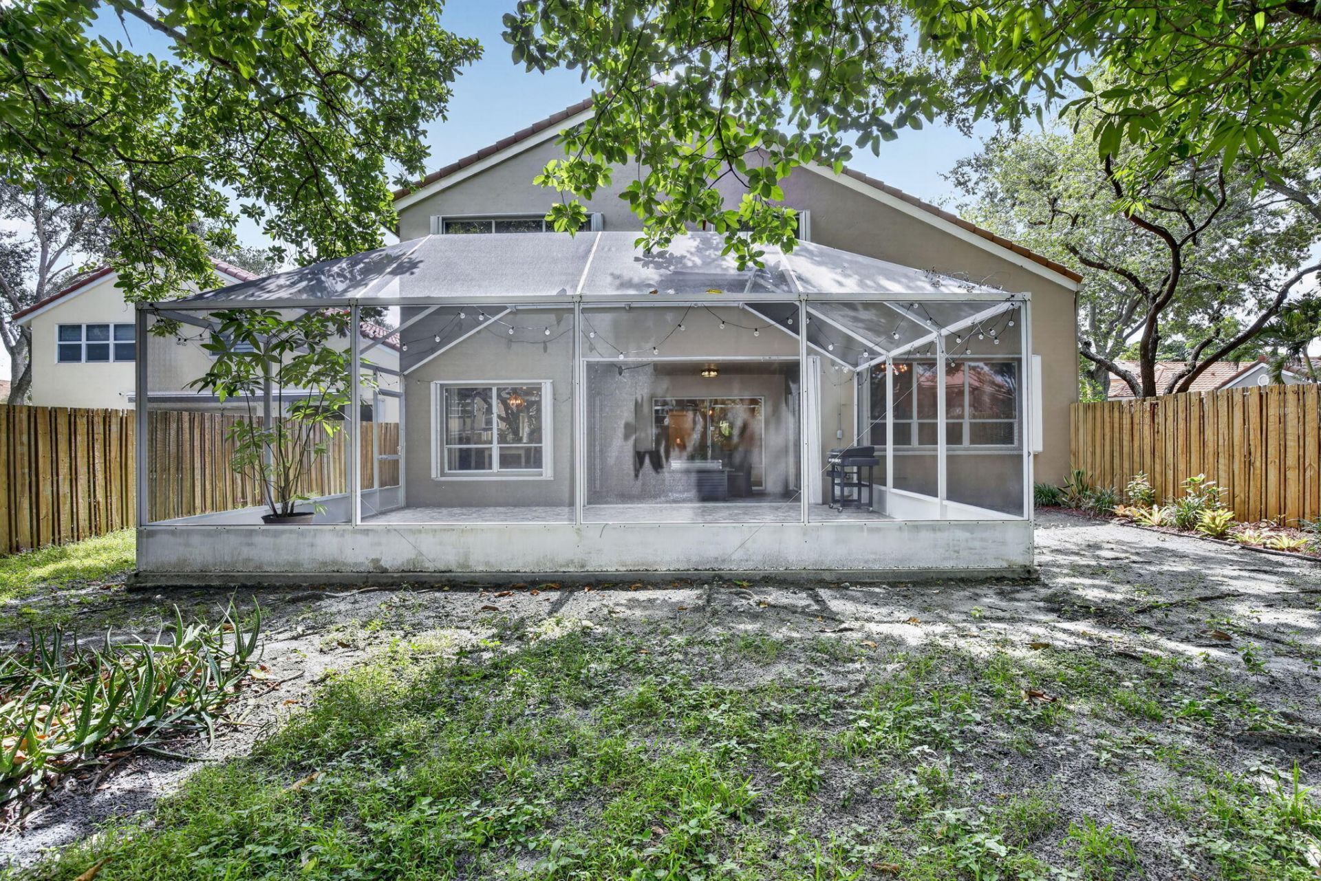 1131 NW 108th Avenue, Plantation, FL 33322 Photo