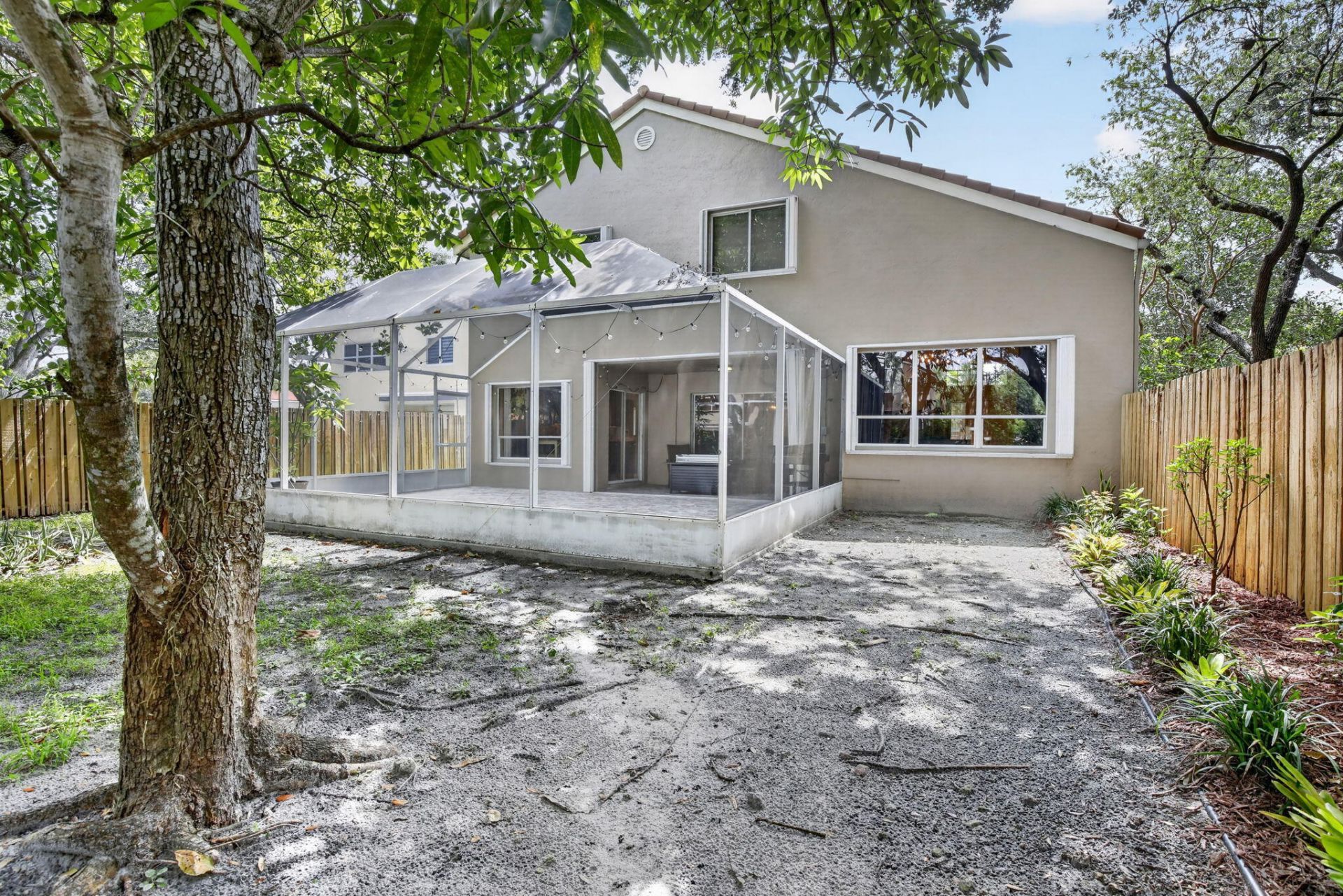 1131 NW 108th Avenue, Plantation, FL 33322 Photo