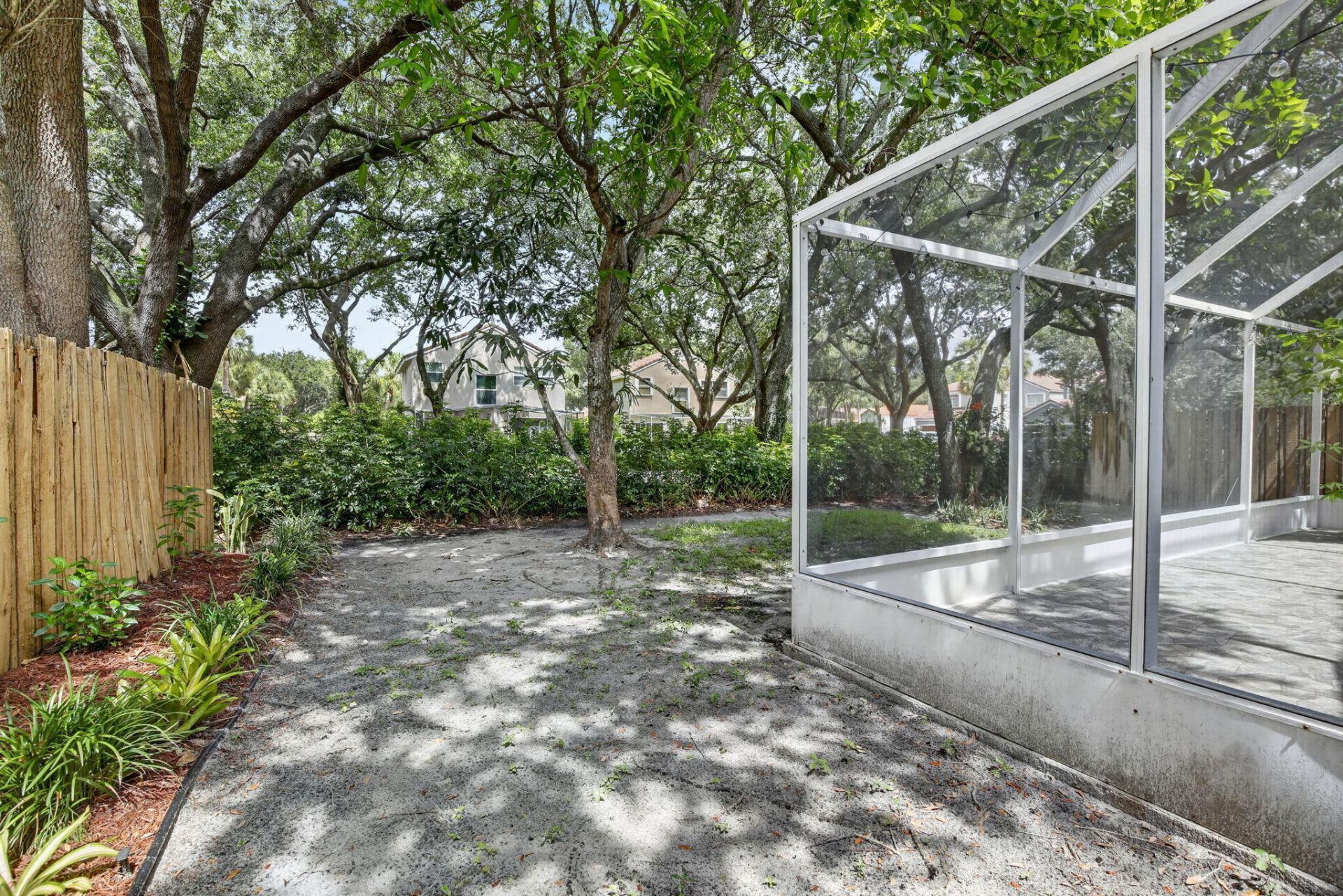 1131 NW 108th Avenue, Plantation, FL 33322 Photo