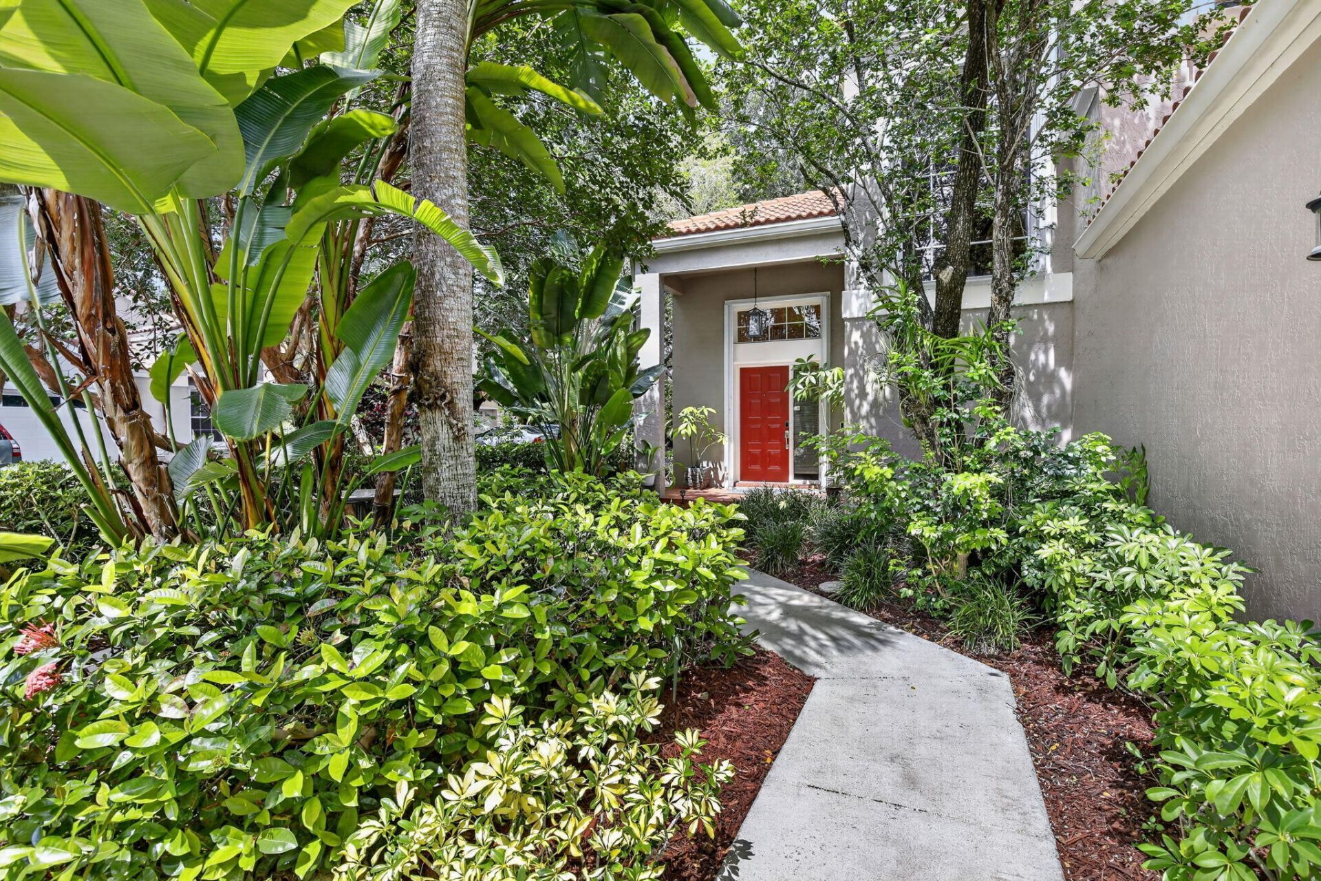 1131 NW 108th Avenue, Plantation, FL 33322 Photo