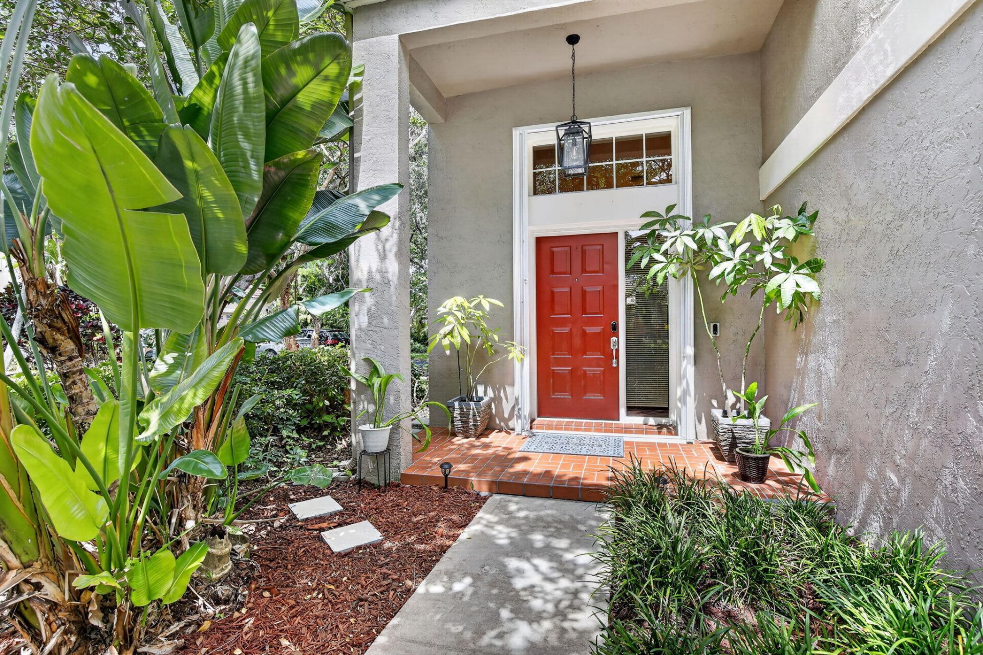 1131 NW 108th Avenue, Plantation, FL 33322 Photo