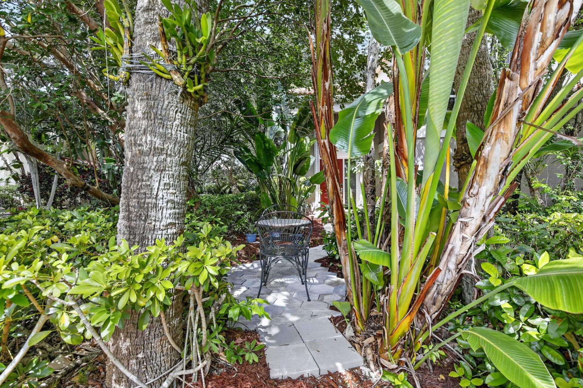 1131 NW 108th Avenue, Plantation, FL 33322 Photo