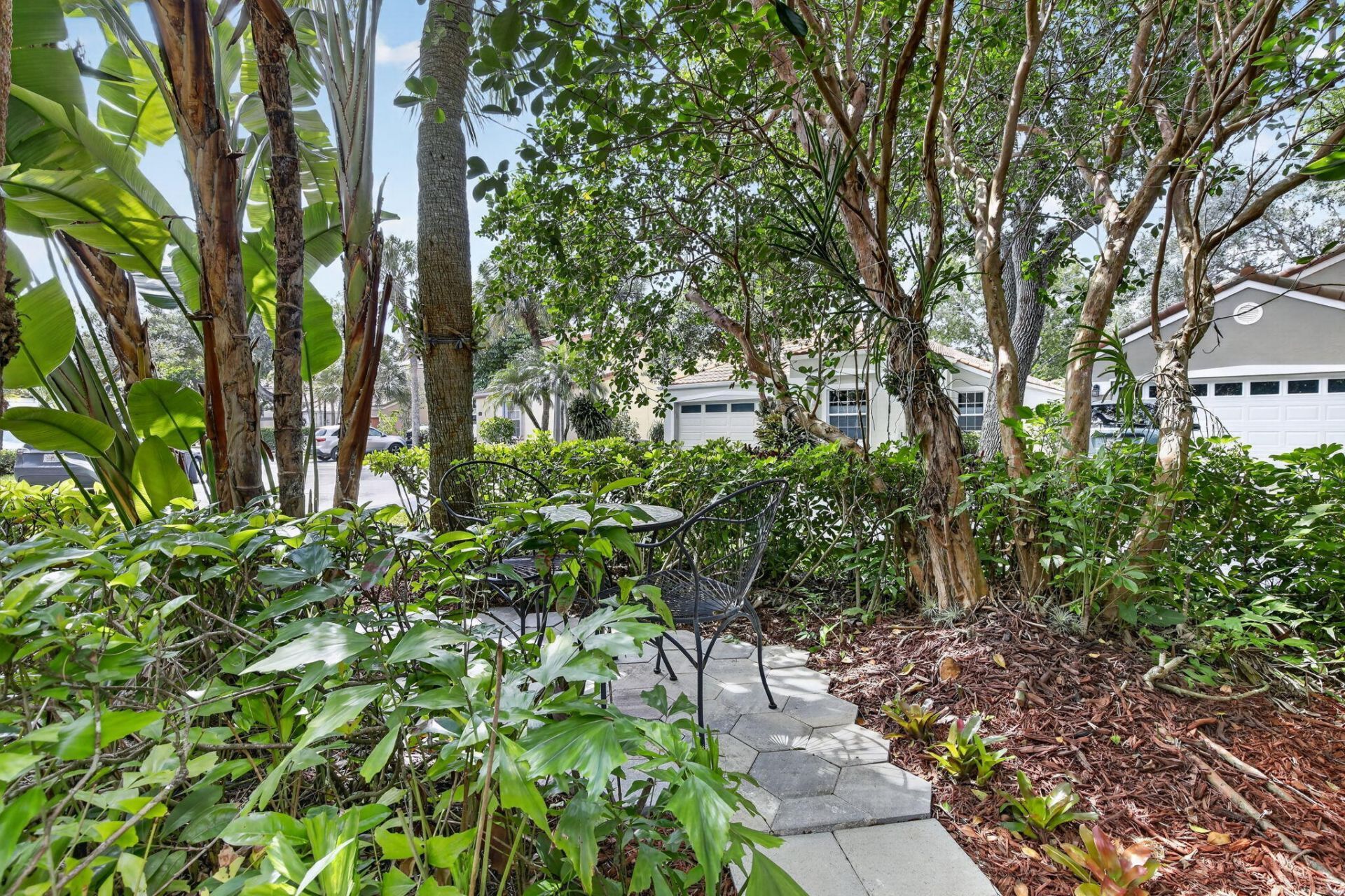 1131 NW 108th Avenue, Plantation, FL 33322 Photo