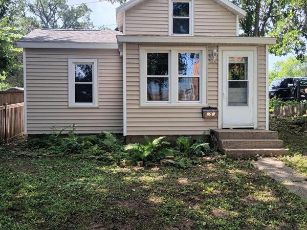 204 3rd Street E, Hastings, MN 55033