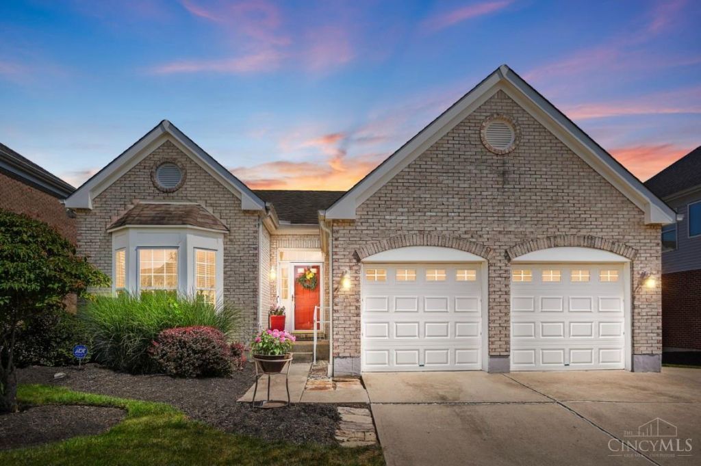 Please Call, Fairfield Twp, OH 45011