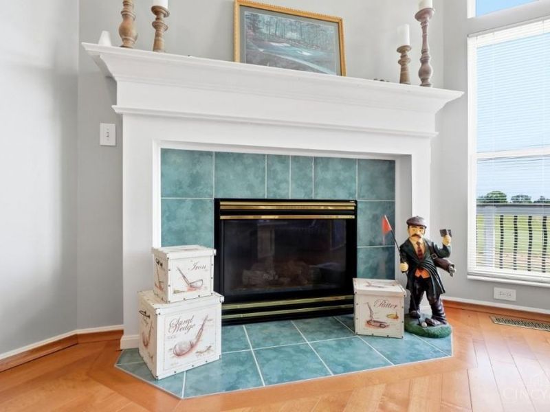 6214 Zilpha Court, Fairfield Twp, OH 45011 Photo 12