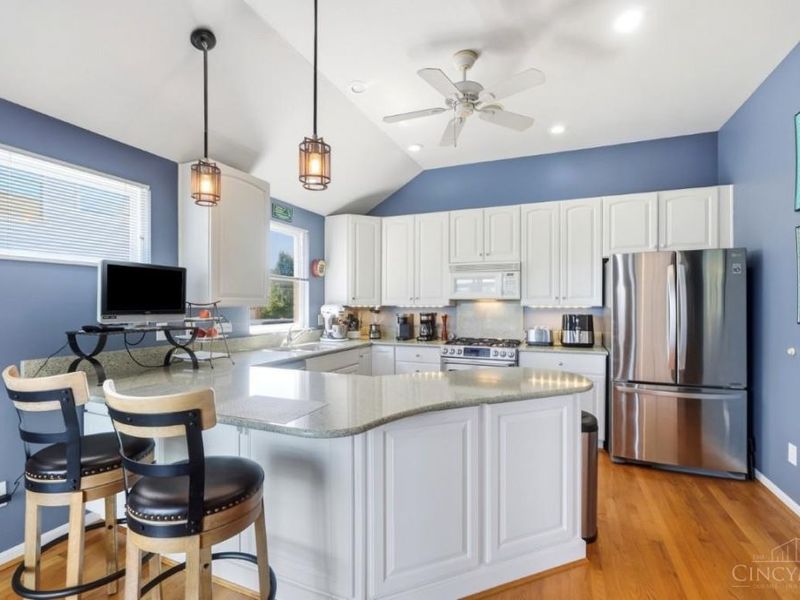 6214 Zilpha Court, Fairfield Twp, OH 45011 Photo 15