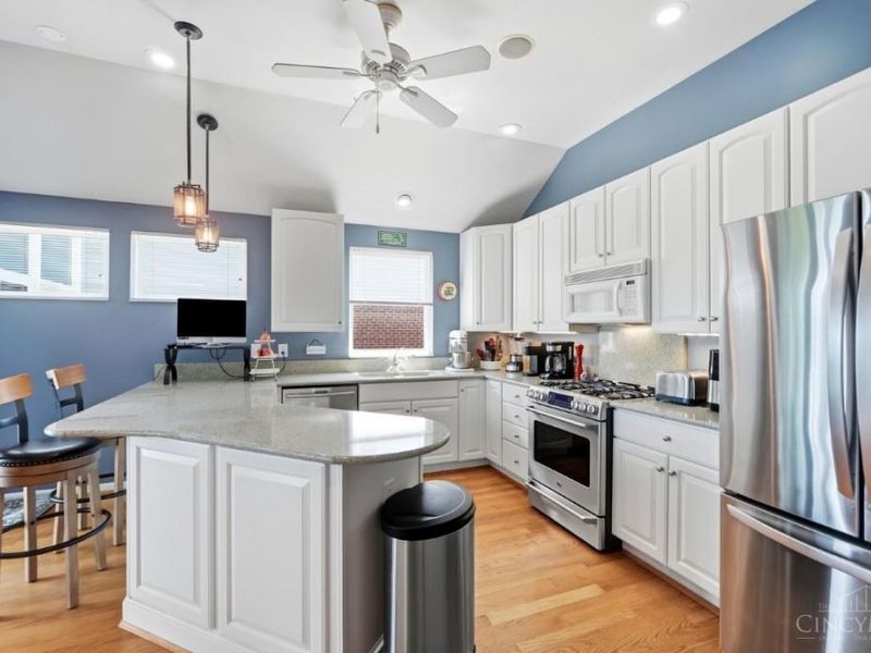 6214 Zilpha Court, Fairfield Twp, OH 45011 Photo 16