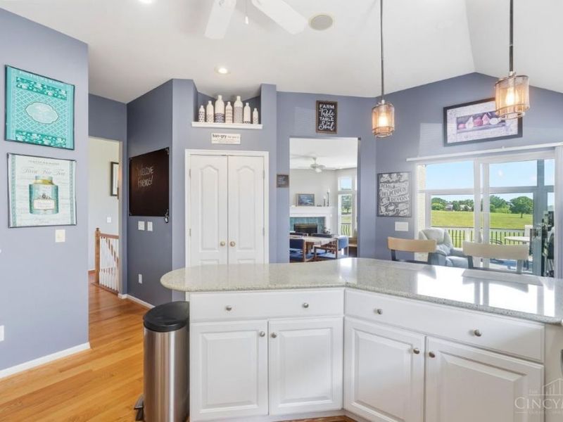 6214 Zilpha Court, Fairfield Twp, OH 45011 Photo 17