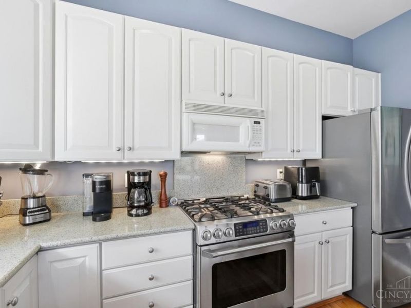 6214 Zilpha Court, Fairfield Twp, OH 45011 Photo 18