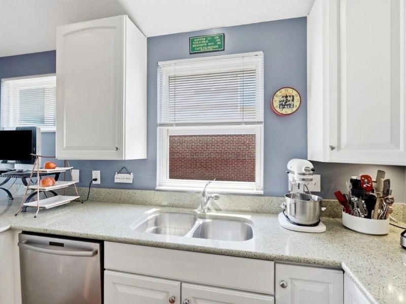 6214 Zilpha Court, Fairfield Twp, OH 45011 Photo 19