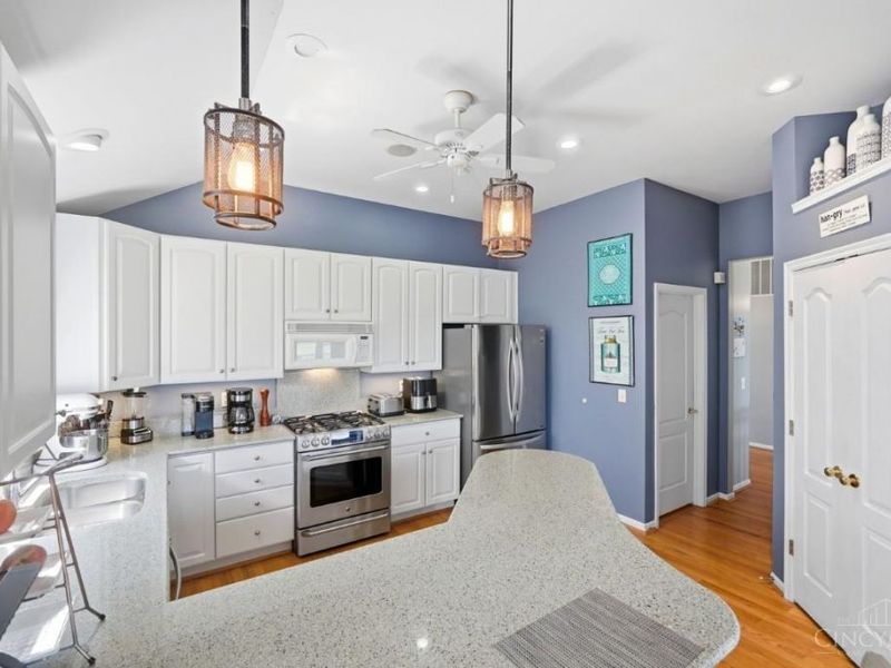 6214 Zilpha Court, Fairfield Twp, OH 45011 Photo 21