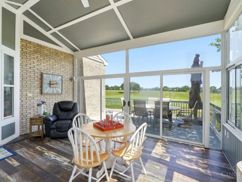6214 Zilpha Court, Fairfield Twp, OH 45011 Photo 23