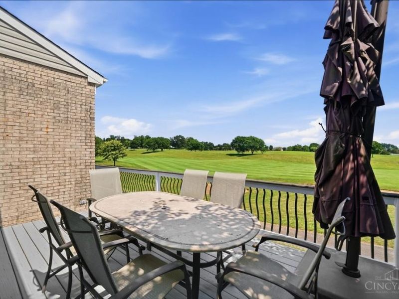 6214 Zilpha Court, Fairfield Twp, OH 45011 Photo 25