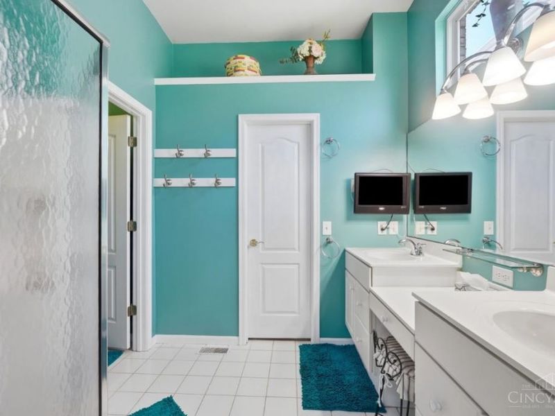 6214 Zilpha Court, Fairfield Twp, OH 45011 Photo 34