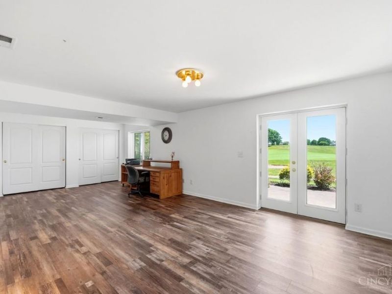 6214 Zilpha Court, Fairfield Twp, OH 45011 Photo 44