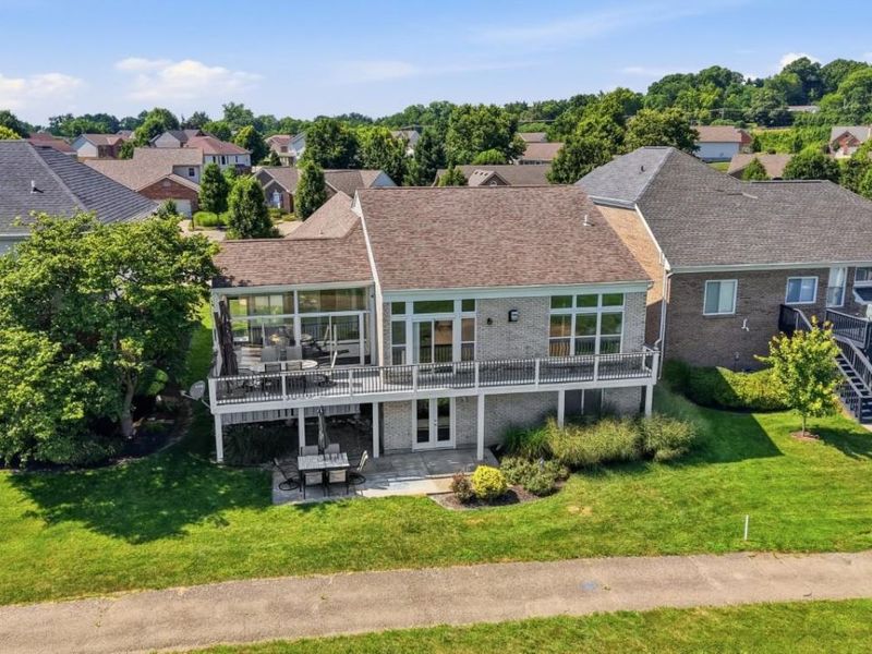 6214 Zilpha Court, Fairfield Twp, OH 45011 Photo 52