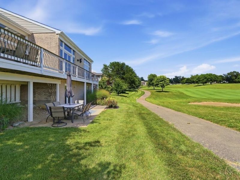 6214 Zilpha Court, Fairfield Twp, OH 45011 Photo 55