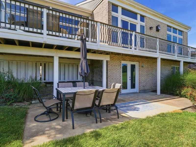 6214 Zilpha Court, Fairfield Twp, OH 45011 Photo 56