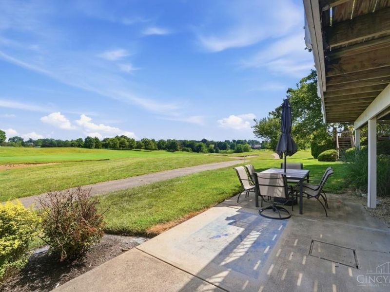 6214 Zilpha Court, Fairfield Twp, OH 45011 Photo 58