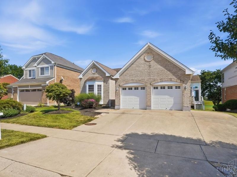 6214 Zilpha Court, Fairfield Twp, OH 45011 Photo 62