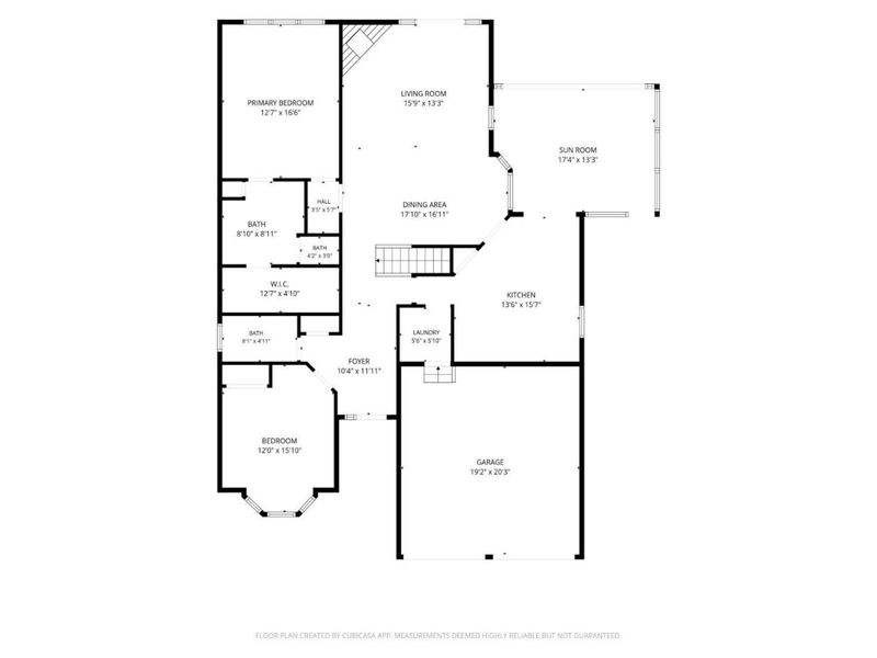 6214 Zilpha Court, Fairfield Twp, OH 45011 Photo 63