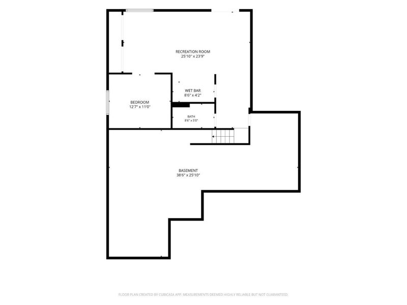 6214 Zilpha Court, Fairfield Twp, OH 45011 Photo 64
