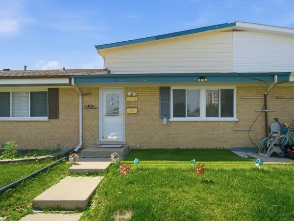 Des Plaines, IL 60016