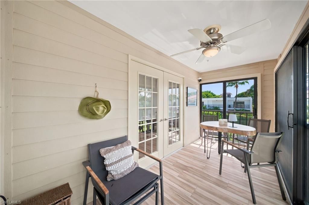 544 10th Ave S, Unit 202N, Naples, FL 34102 Photo
