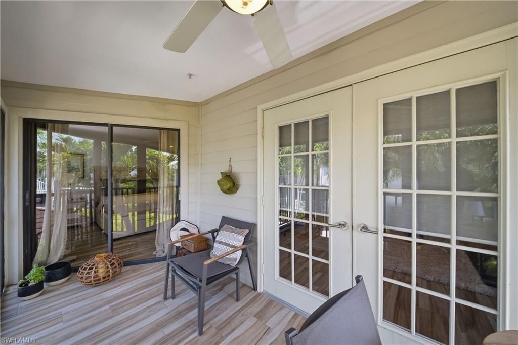 544 10th Ave S, Unit 202N, Naples, FL 34102 Photo