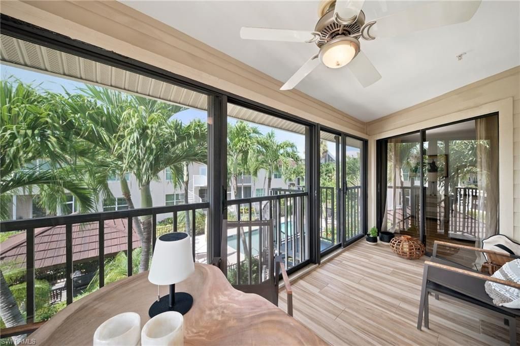 544 10th Ave S, Unit 202N, Naples, FL 34102 Photo