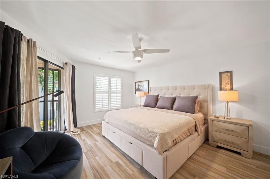 544 10th Ave S, Unit 202N, Naples, FL 34102 Photo