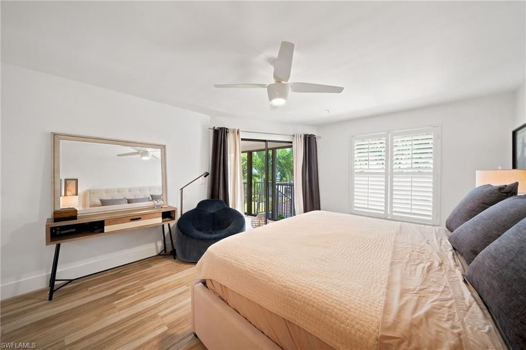 544 10th Ave S, Unit 202N, Naples, FL 34102 Photo