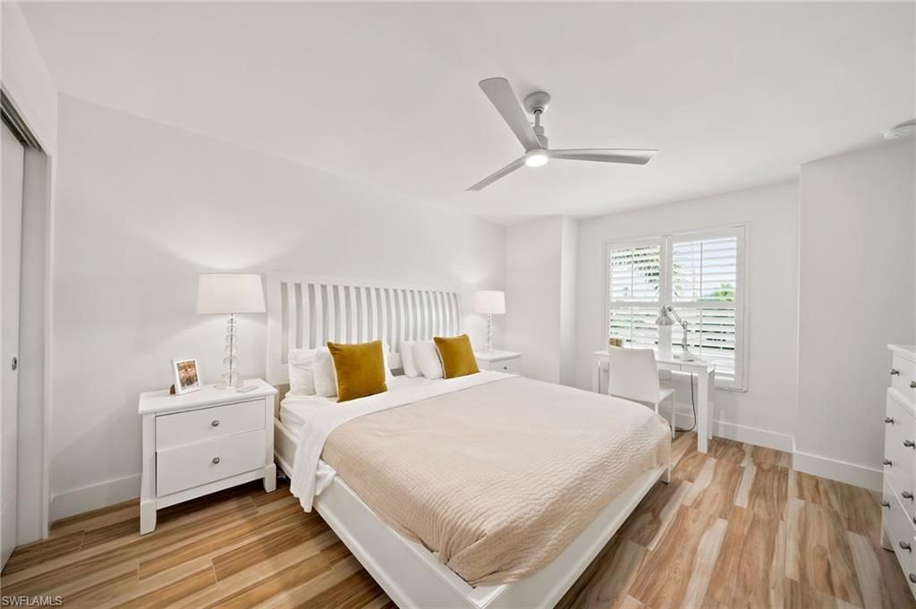 544 10th Ave S, Unit 202N, Naples, FL 34102 Photo