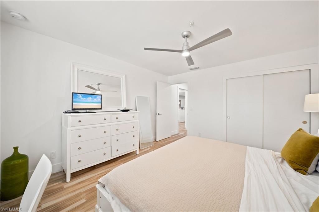 544 10th Ave S, Unit 202N, Naples, FL 34102 Photo