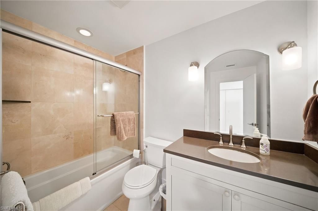 544 10th Ave S, Unit 202N, Naples, FL 34102 Photo