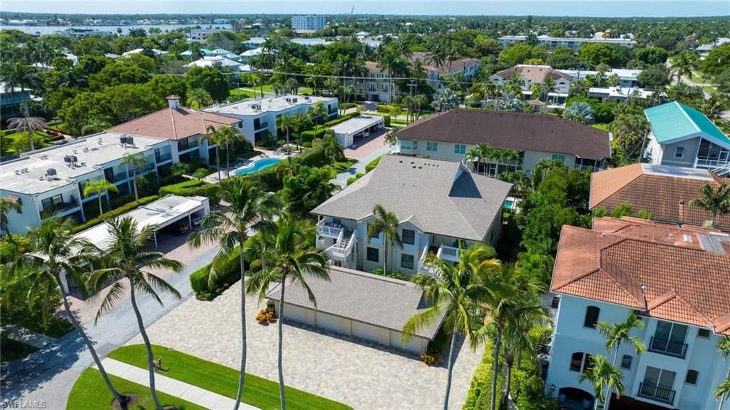 544 10th Ave S, Unit 202N, Naples, FL 34102 Photo