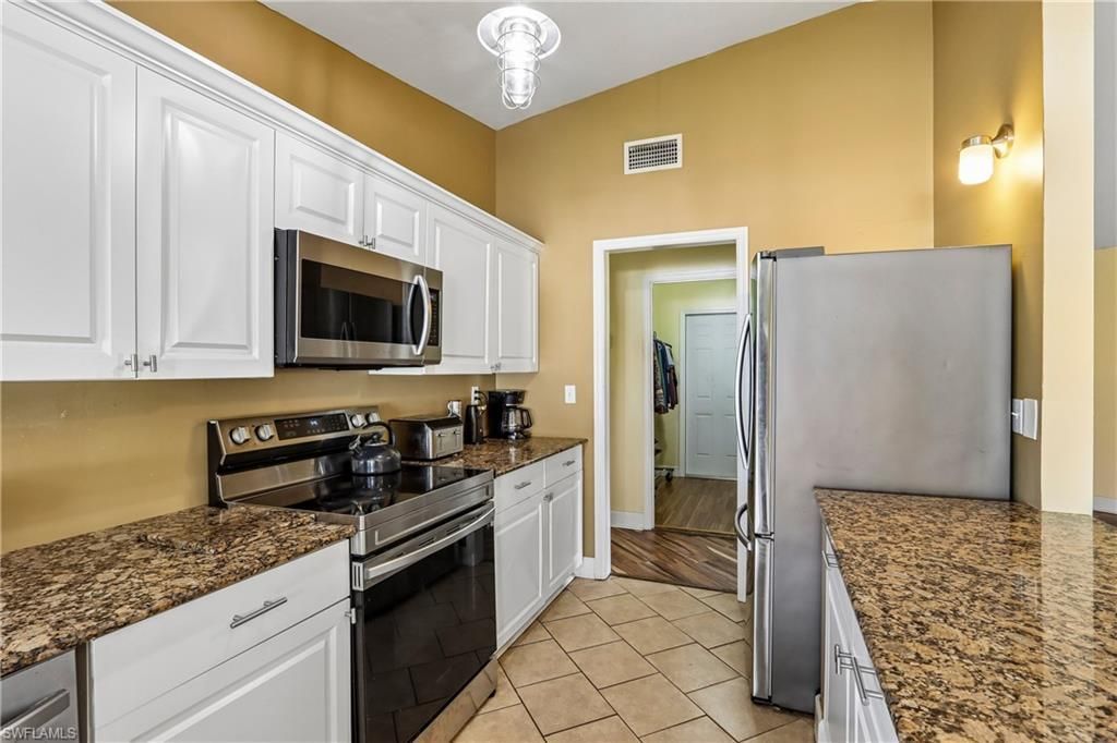 732 Tower Dr , Cape Coral, FL 33904 Photo