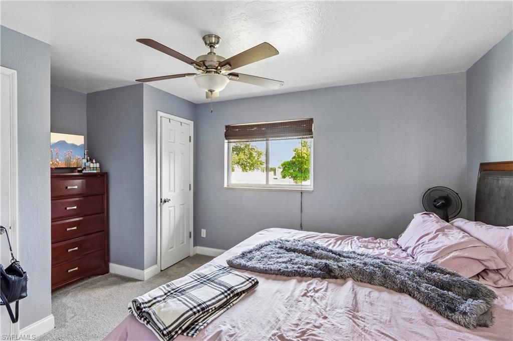 732 Tower Dr , Cape Coral, FL 33904 Photo