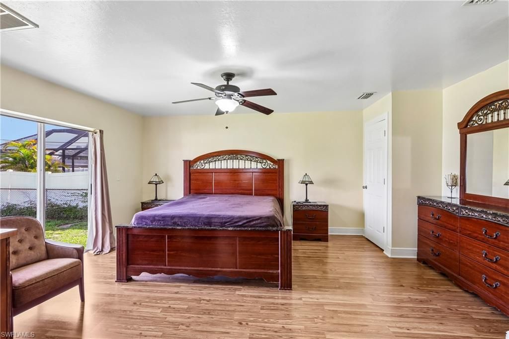 732 Tower Dr , Cape Coral, FL 33904 Photo