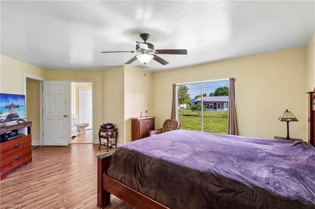 732 Tower Dr , Cape Coral, FL 33904 Photo