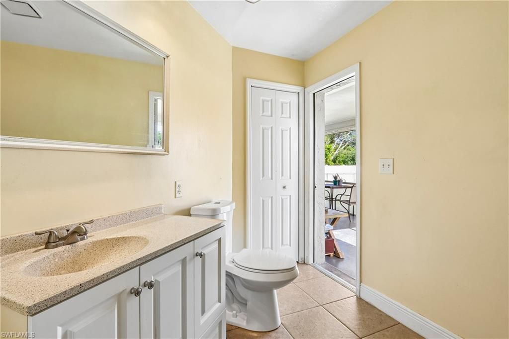 732 Tower Dr , Cape Coral, FL 33904 Photo