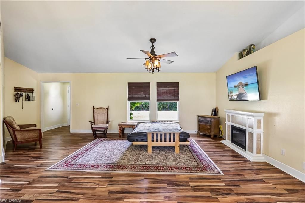 732 Tower Dr , Cape Coral, FL 33904 Photo