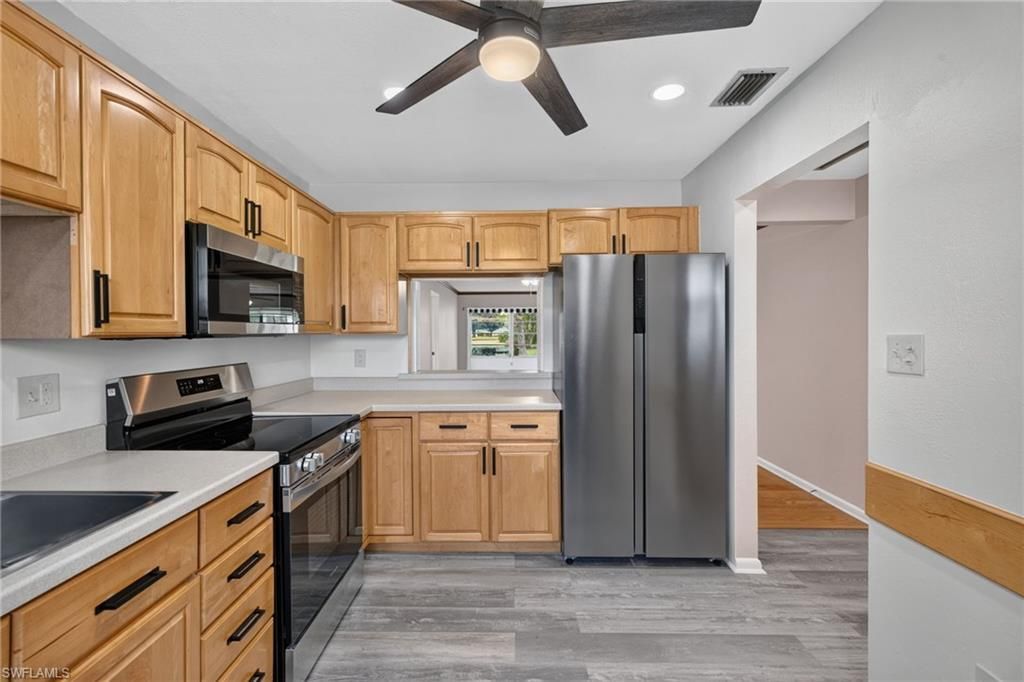 6913 Birdie Way, Fort Myers, FL 33919 Photo
