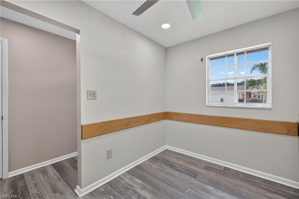 6913 Birdie Way, Fort Myers, FL 33919 Photo