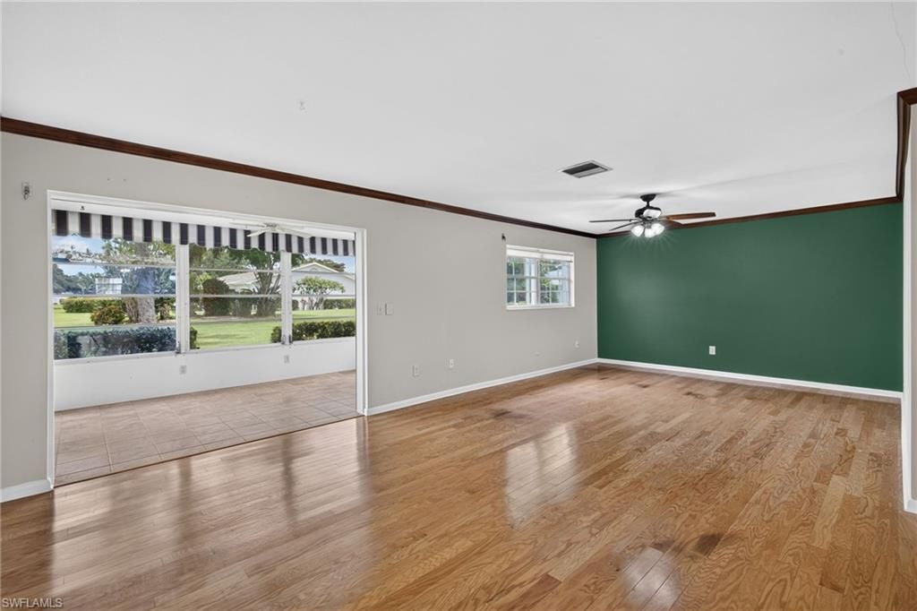 6913 Birdie Way, Fort Myers, FL 33919 Photo