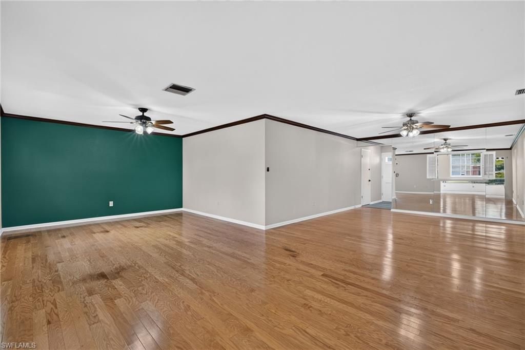 6913 Birdie Way, Fort Myers, FL 33919 Photo